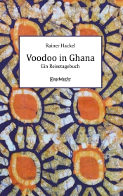 Voodoo in Ghana