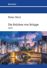 Die Brücken von Brügge