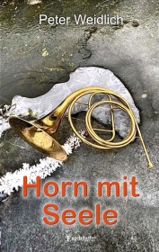 Horn mit Seele