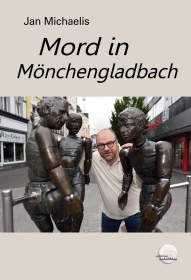 Mord in Mönchengladbach