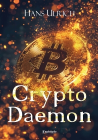 Crypto Daemon