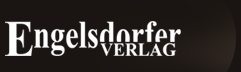 Engelsdorfer Verlag 