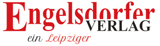 Engelsdorfer Verlag